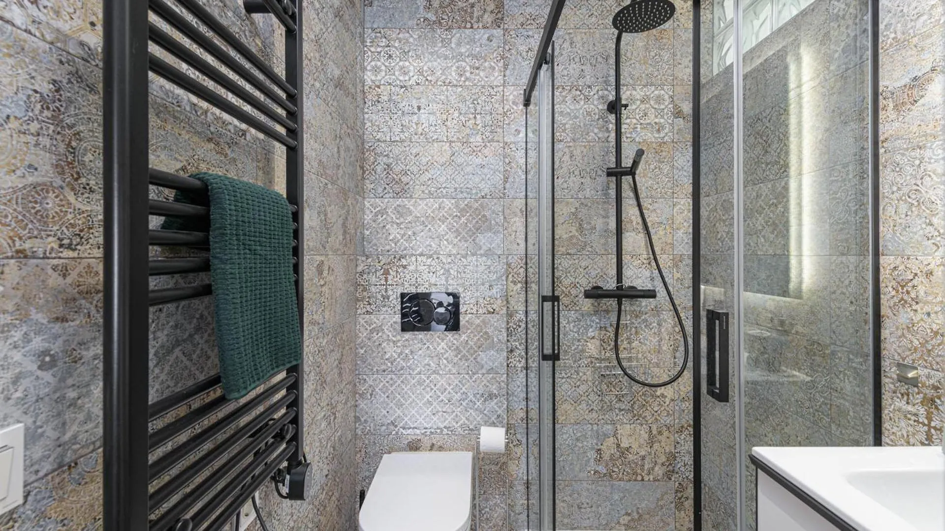 Alamos Holiday Apartment By Solaga Holiday Homes Malaga